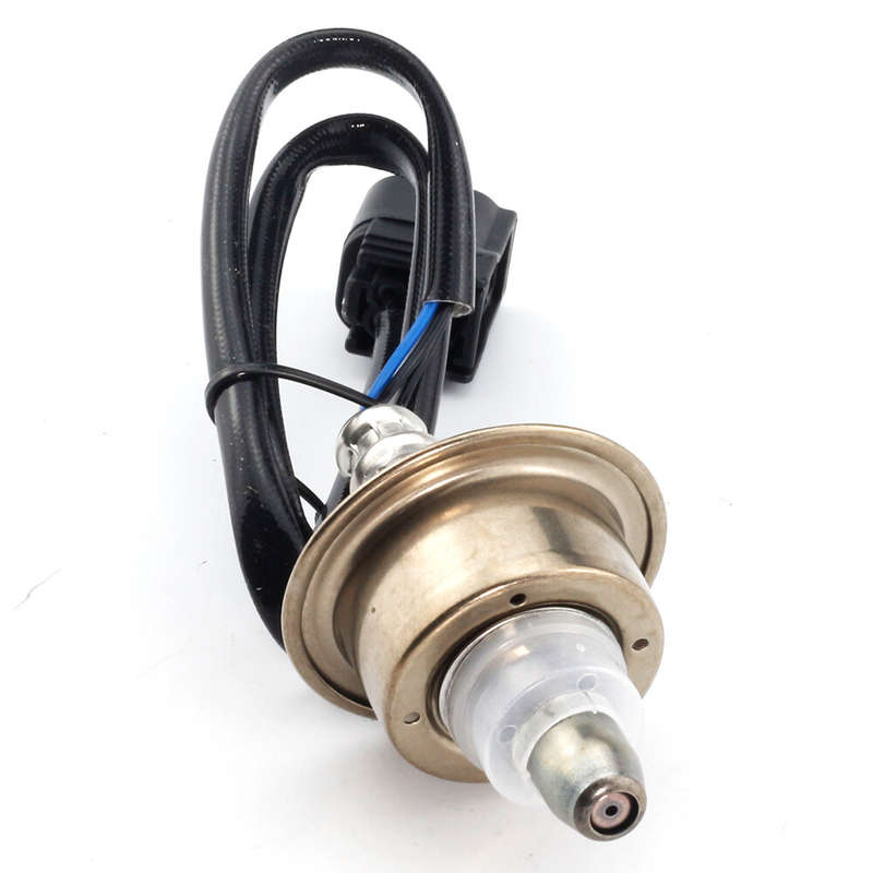 O2 Oxygen Sensor 36531-R60-A01 For Honda for ACCORD 08-13 CRV 07-11 for CIVIC