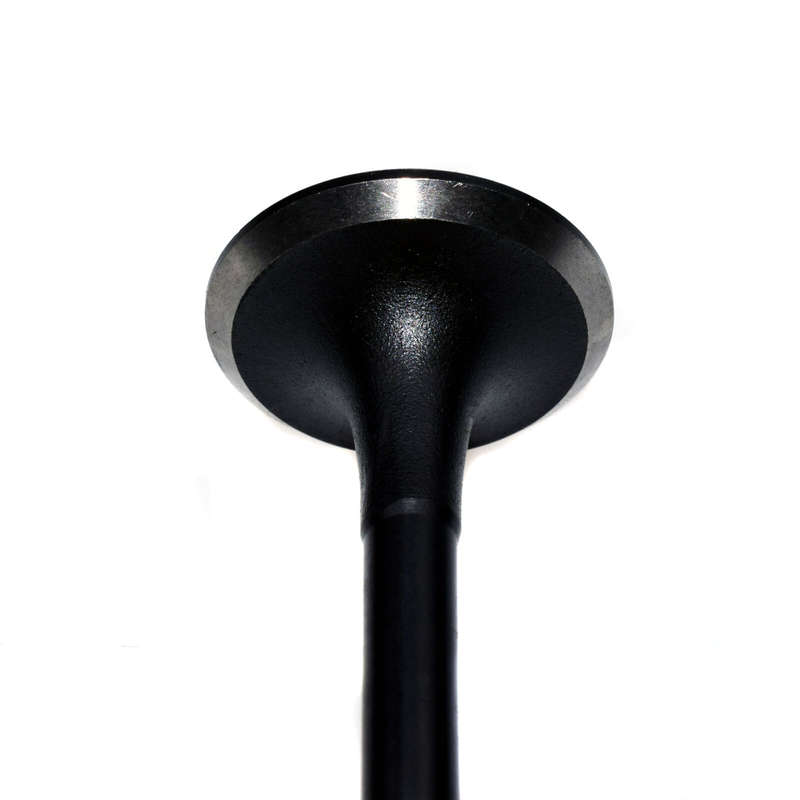 New 22212-37200 Engine drain Valve for Hyundai Sonata Kia Sportage 1999-2010
