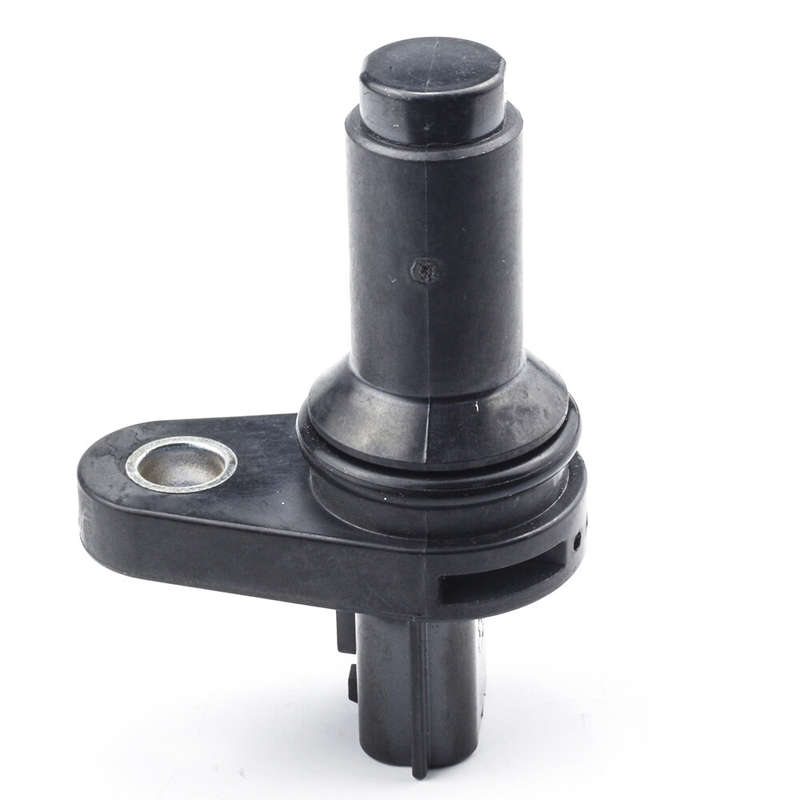 Crankshaft Position Sensor 23731-JA00A 23731JA00A Fits For Altima 2007-2012