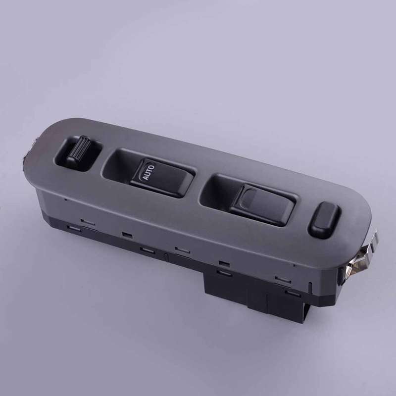 Front Left Power Window Master Switch Fit for Suzuki 37990-66D10-T0
