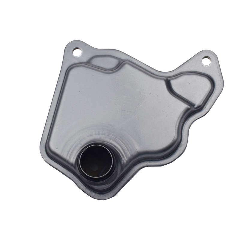 31728-29X0D RE0F10D JF017E Transmission Oil Filter For Infiniti QX60 31726-28X0A
