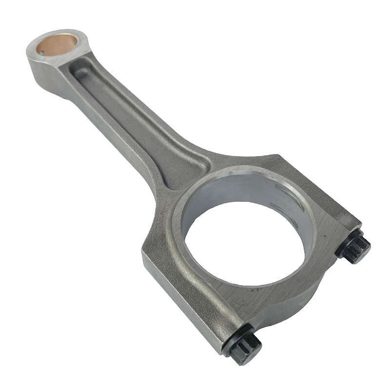 For Hyundai Genesis Coupe 2.0L Turbo 2010-2012 Connecting Rod 23510-2C400