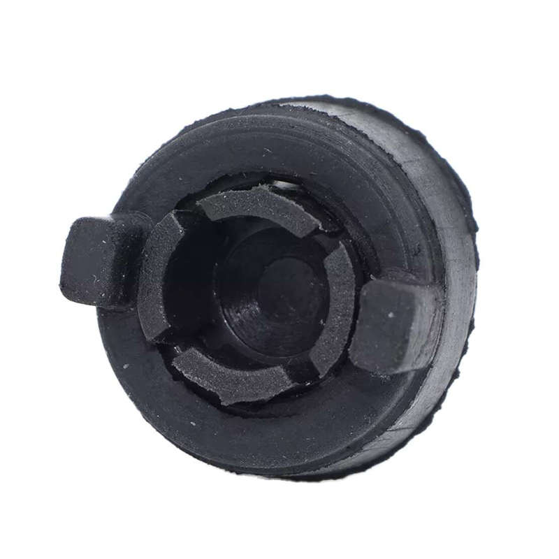 5x Shift Lever Bushing Kit Fit for:Nissan Qashqai Qashqai+2 J10