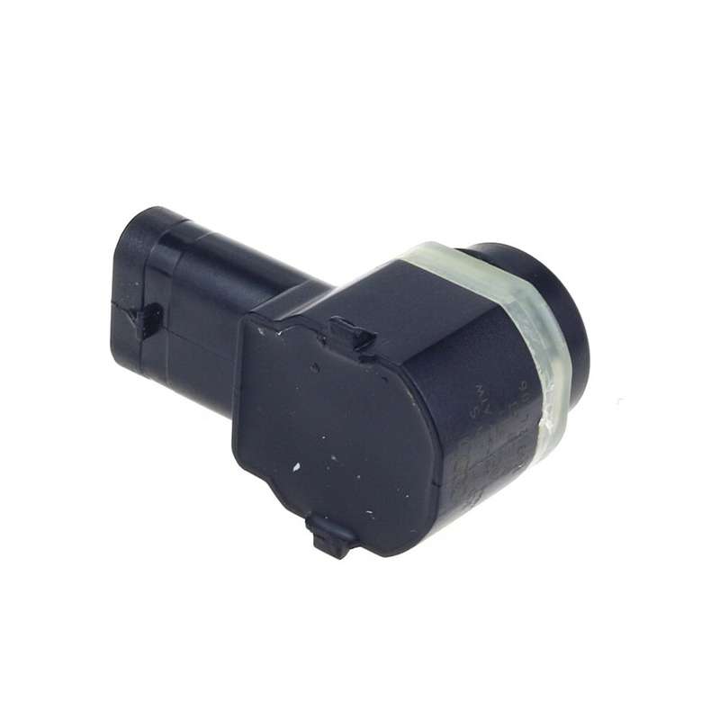 4pcs PDC Parking Sensor 3C0919275S For Audi A4 A6 Volkswagen Jetta Golf Passat