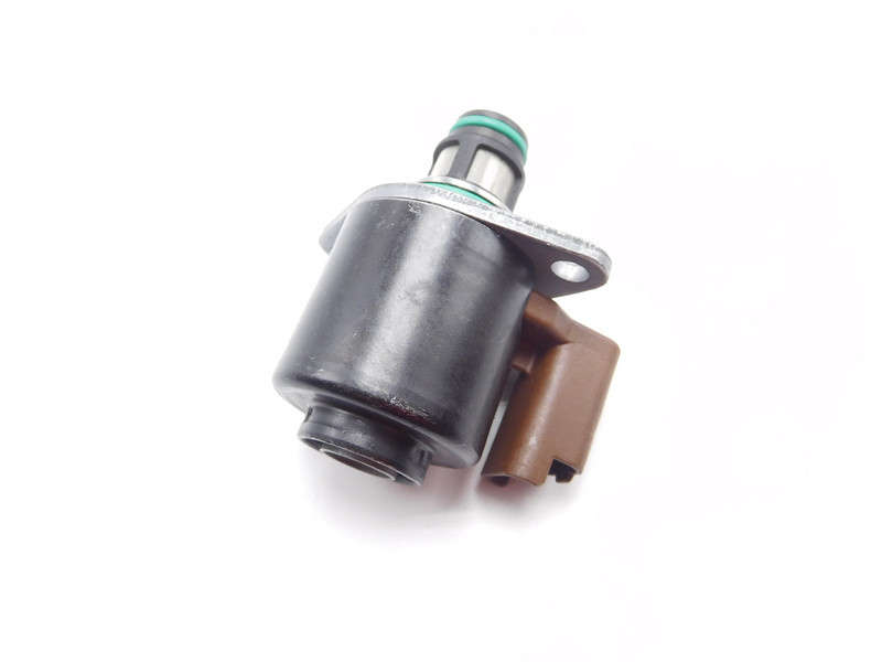 Fuel Pump Inlet Metering valve Pressure Regulator 9307Z523B For Ford Mondeo