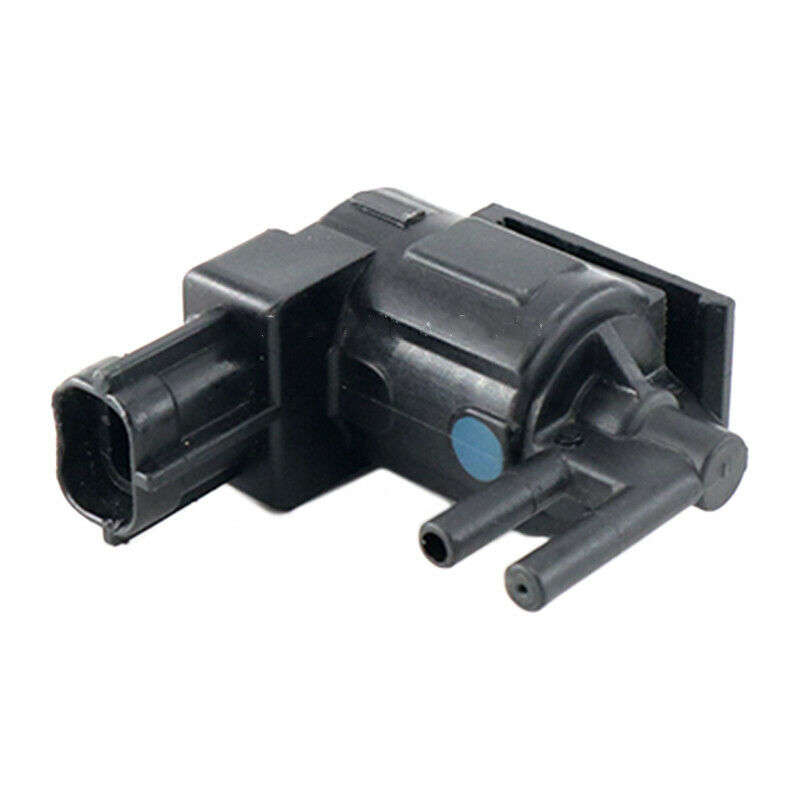 Original K5T44090 For Ford For Mazda MX-5 Miata Vacuum Solenoid Purge Valve