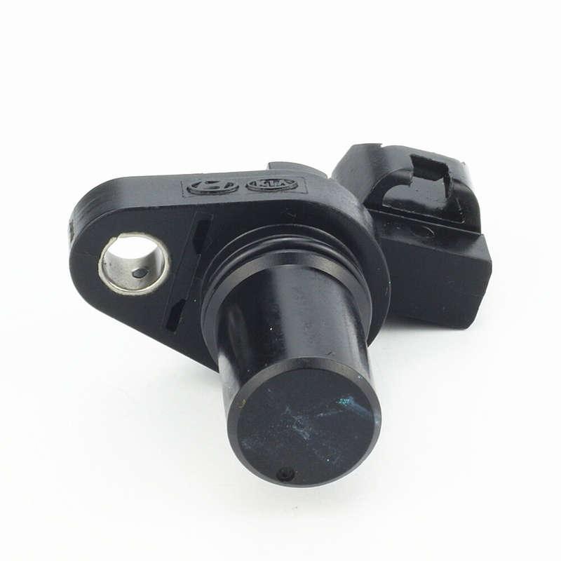 Auto Transmission Speed Sensor Input 42620-39051 Fits Hyundai Elantra Kia Opitma