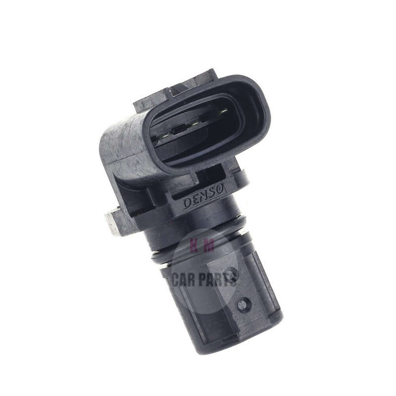 ORIGINA DENSO CAMSHAFT SENSOR 33220-76G11 For SUZUKI SWIFT JIMNY IGNIS LIANA