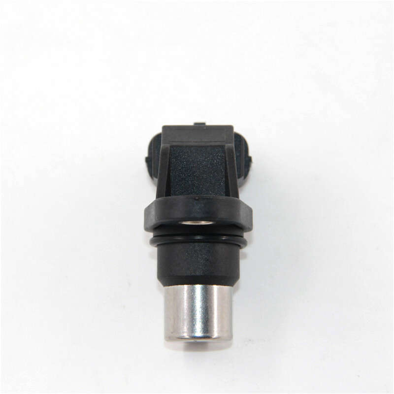 Camshaft Position Sensor 37501-PLZ-D00 FOR BMW MINI FIAT FORD HONDA NISSAN