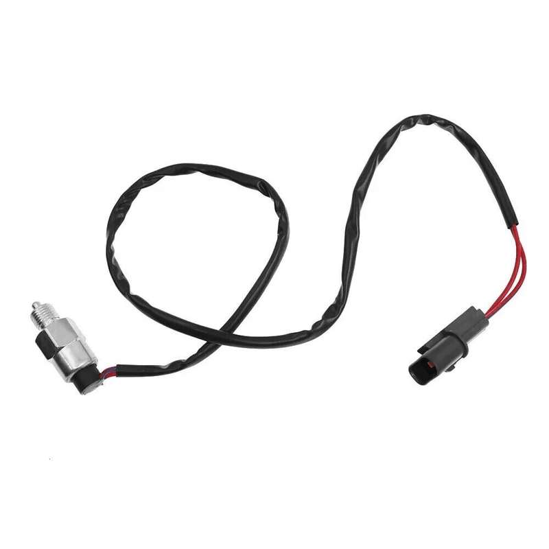 Clutch Switch MB620505 Suitable for Mitsubishi Pajero Montero 1991-1999