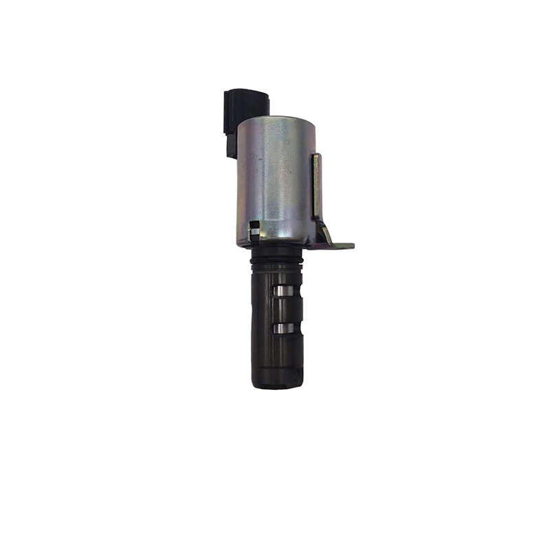 4M5G-6L713-BE Variable Timing Control Valve Solenoid VVT For Ford Focus 1.6i