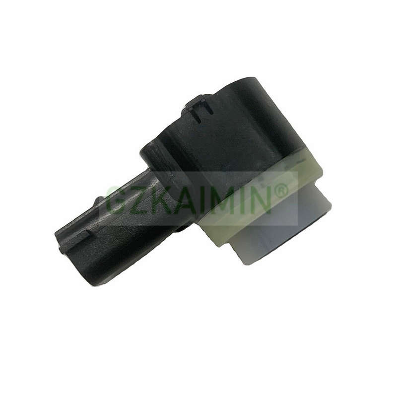 4PCS OEM 8A53-15K859-AB FOR FORD 2013-2019 Lincoln MKT PDC Parking sensor
