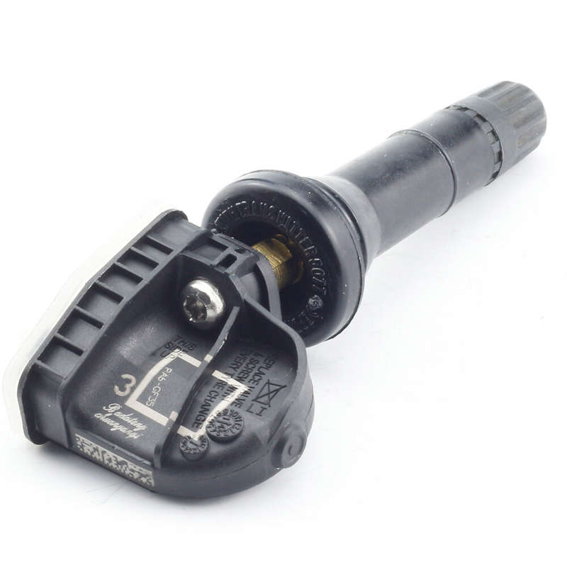 TPMS Tire Pressure Monitoring Sensor 13598772 Fit For Buick Cadillac Chevrolet