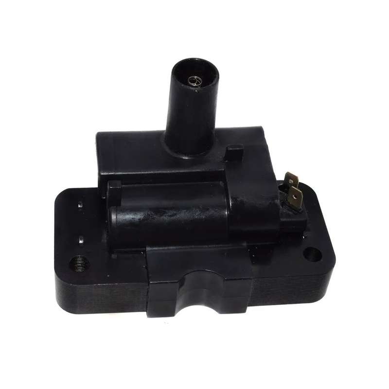 Ignition coil CM1T-230 For Nissan Quest Frontier Pathfinder Xterra QX4