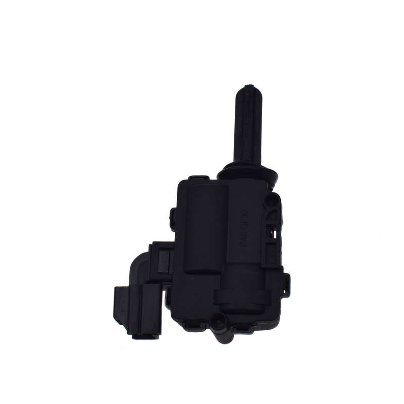 Door Lock Actuator 937-663 For Ford Escape Mazda Tribute Mercury Mariner 2009-11