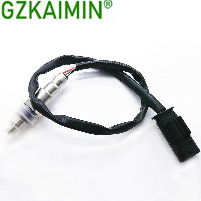 13628595135 OXYGEN SENSOR FOR BMW F40 F45 F39 F48 F44 Mini F57 F60