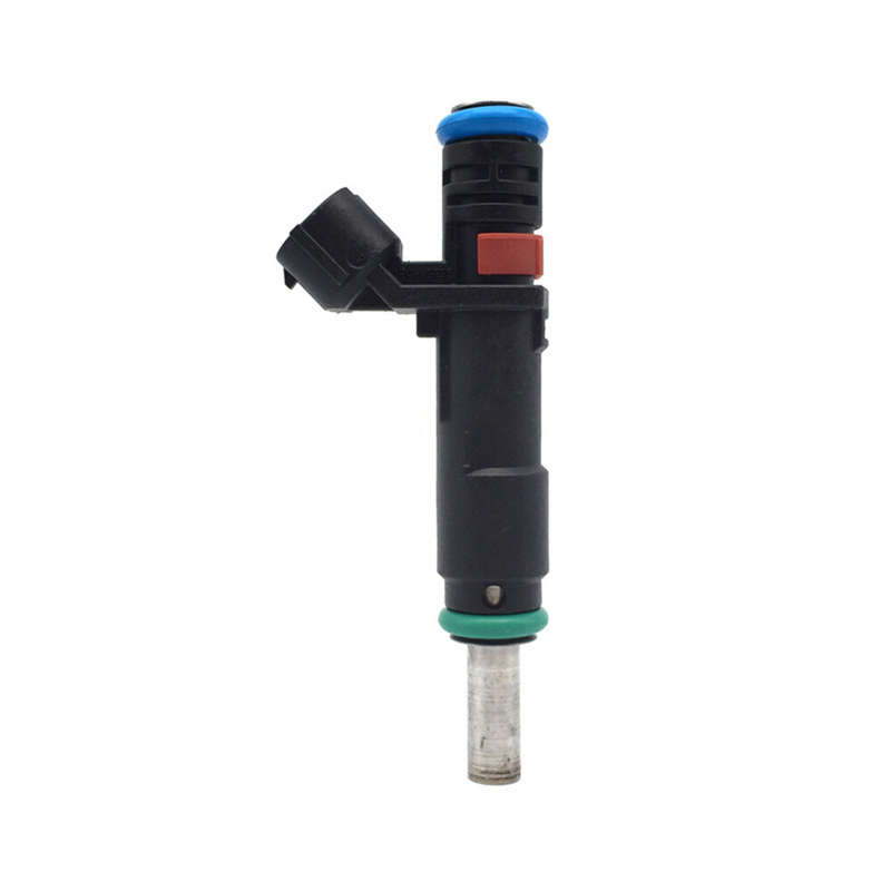 3Pcs Fuel Injectors 420874848 Fit For Seadoo GTI 130/SE 130 GTS 130 2011-2015