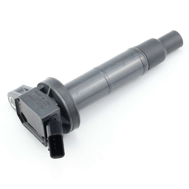Ignition Coil 90919-02244 For Toyota Camry Highlander RAV4 Scion tC xB Lexus 2.4