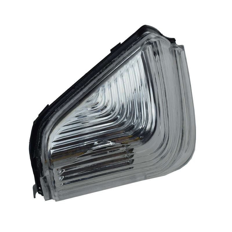 Right Side Mirror Signal Light Lamp Lens for Sprinter VW Crafter A0018229020 New