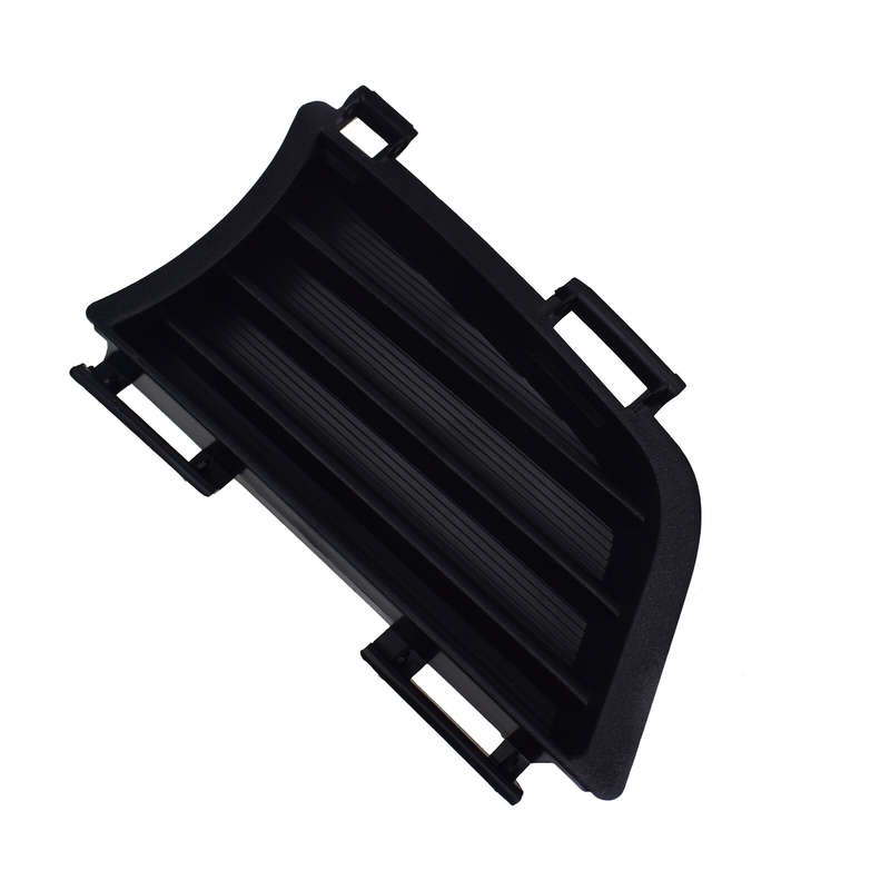 Front Bumper Lower Fog Light Cover Right Side 88974246 For Pontiac Vibe 1.8L New