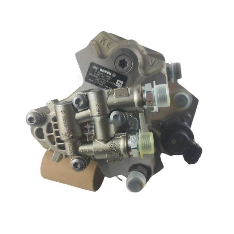 Common Rail Fuel Injection Pump 0445020149 For Cummins 3.9L ISBE QSB5.9 52654243