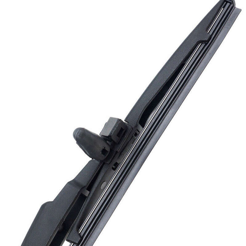 2pcs/set Rear Wiper ARM & Blade Fit for Toyota 4runner 2010-2022 New