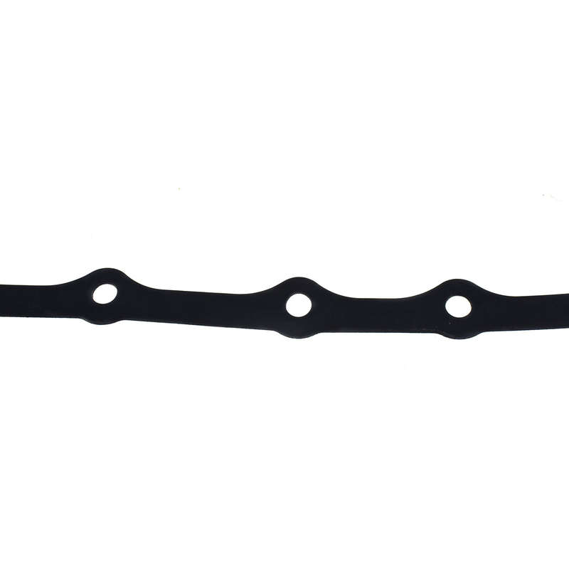 RE0F09A/09B JF010E Transmission Oil Pan Gasket for Nissan Altima Maxima Murano