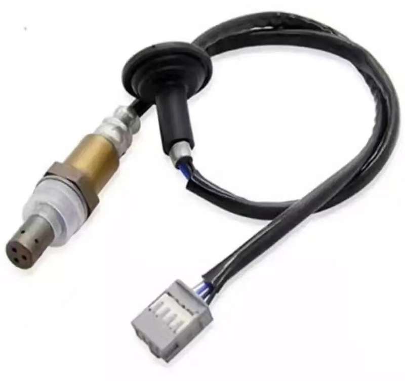 Oxygen Sensors O2 89465-08100 Fits For Toyota Sienna 3.3L V6 2004 2005 2006