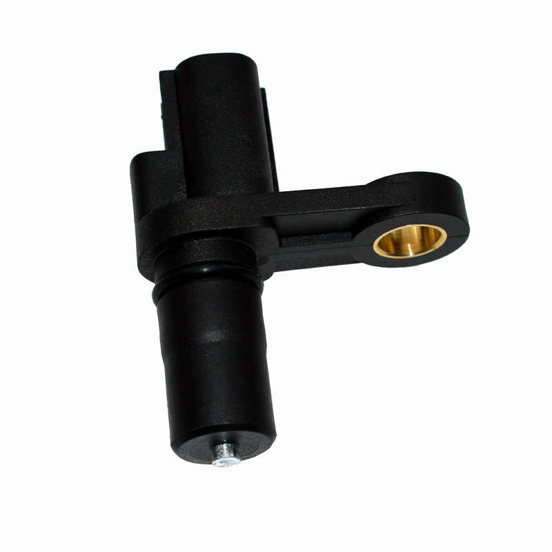 Transmission Input/Output Vehicle Speed Sensor For Toyota Camry Lexus Scion New