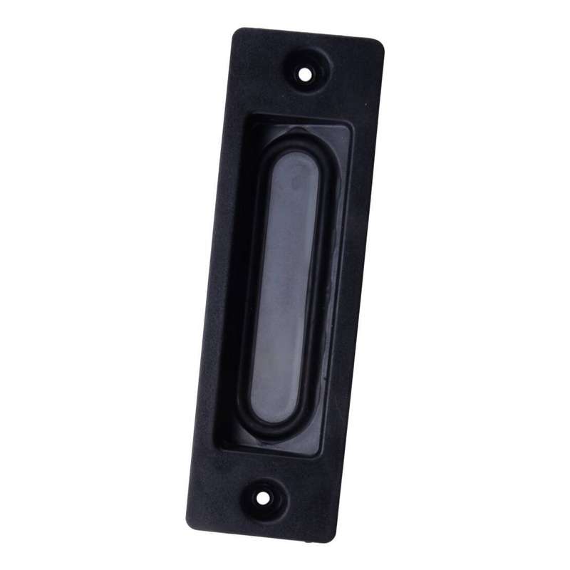 Trunk Switch Button Rubber Boot Fit for Volvo S40 S60 S90 V40 V50 V60 V70 S80