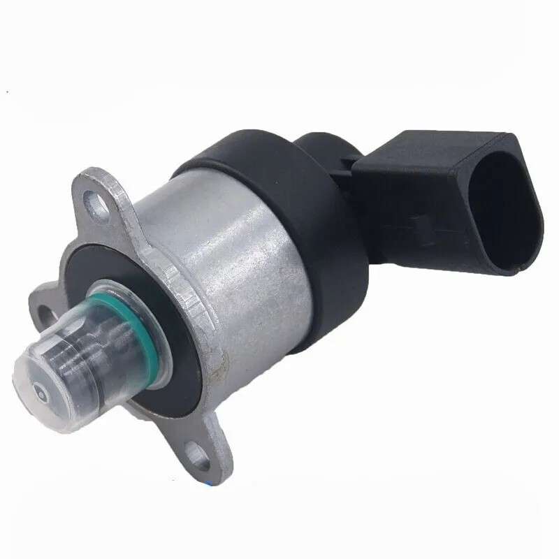 Fuel pressure regulator Fuel Pump 0928400676 Suitable For Audi Volkswagen