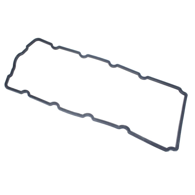 Engine Valve Cover Gasket 11121485838 For 02-08 Mini Cooper R56 R55 R53 R52 R50