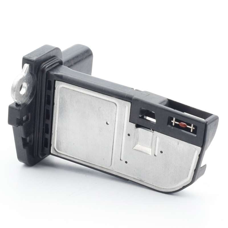Mass air flow sensor BC31-12B579-AA Fits For Ford F250 F350 F450 F650 F750