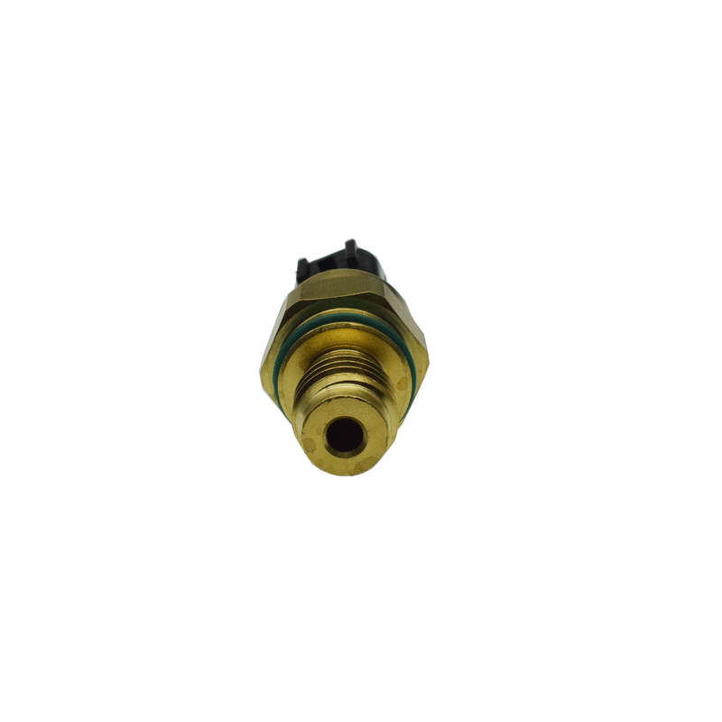 1x New Power Steering Pump Oil Pressure Switch Sensor For Ford Focus 98AB-3N824