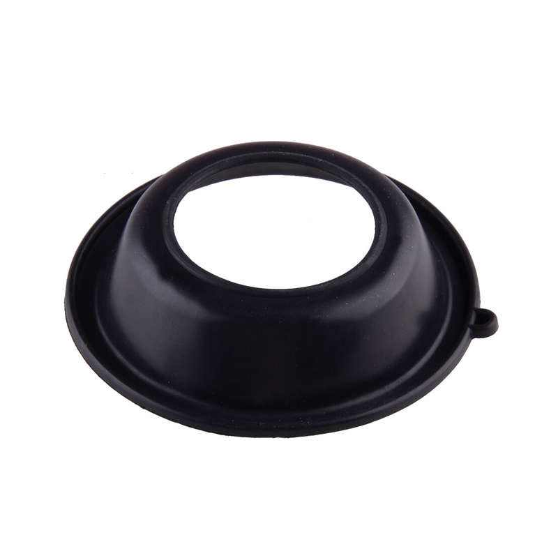 4xCarburetor Plunger Diaphragm Fit For Honda VT1100C Shadow 1997-2005 Use