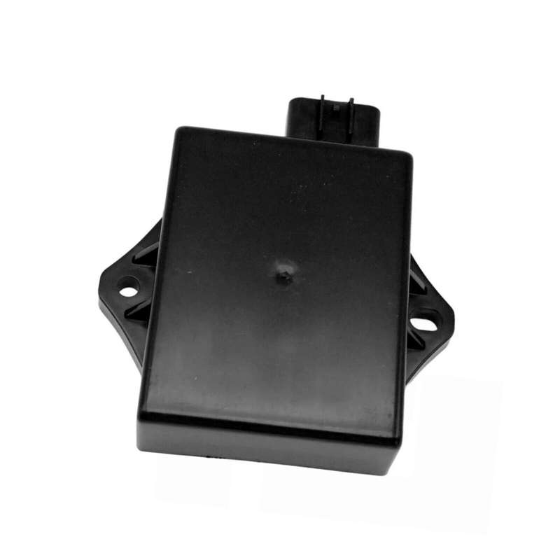 1PC Ignition Module AM132577 For John Deere HPX 4X2 4X4 HPX615E Gator NEW