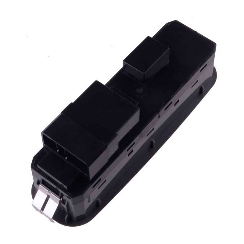 Front Left Power Window Master Switch Fit for Suzuki 37990-66D10-T0