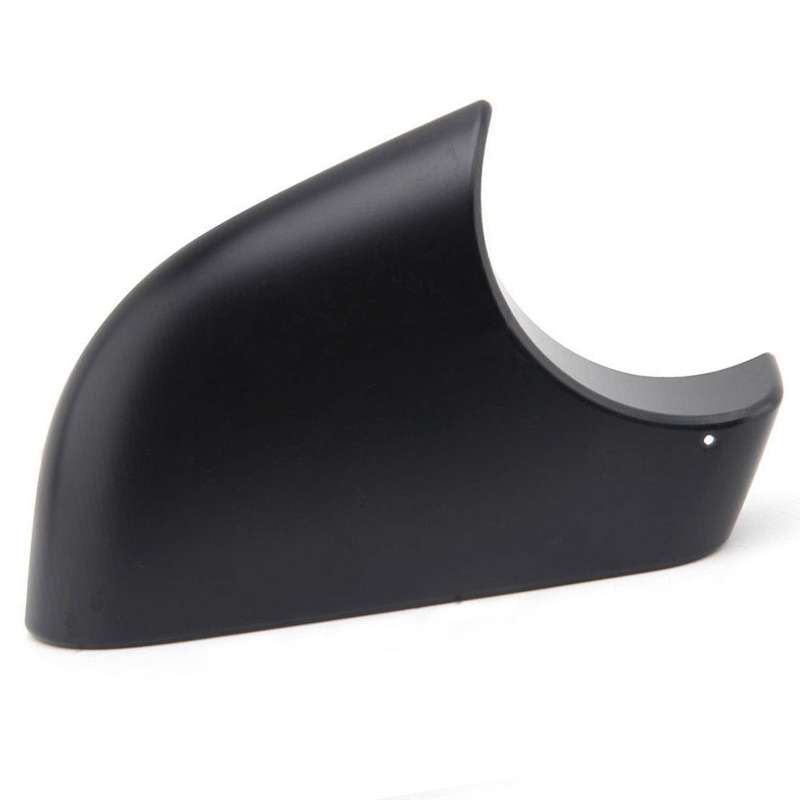 Right Side Wing Mirror Cover Lower Bottom Holder Fit for Tesla Model Y 2018-2021