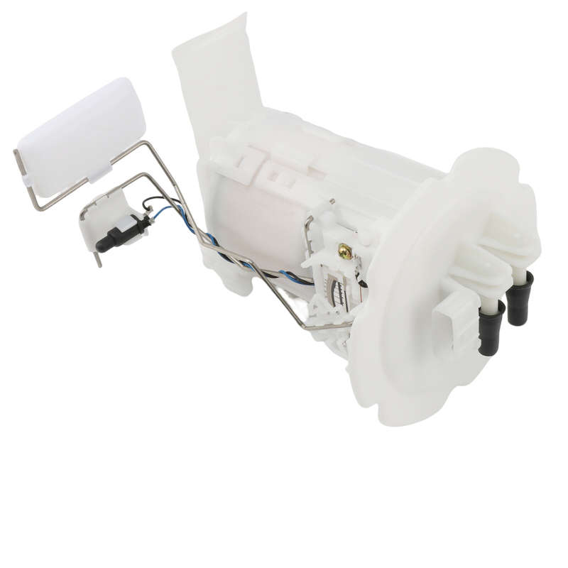 170422Y900 For 00-01 Nissan Maxima GLE GXE 3.0L 250602Y900 Fuel Pump Module