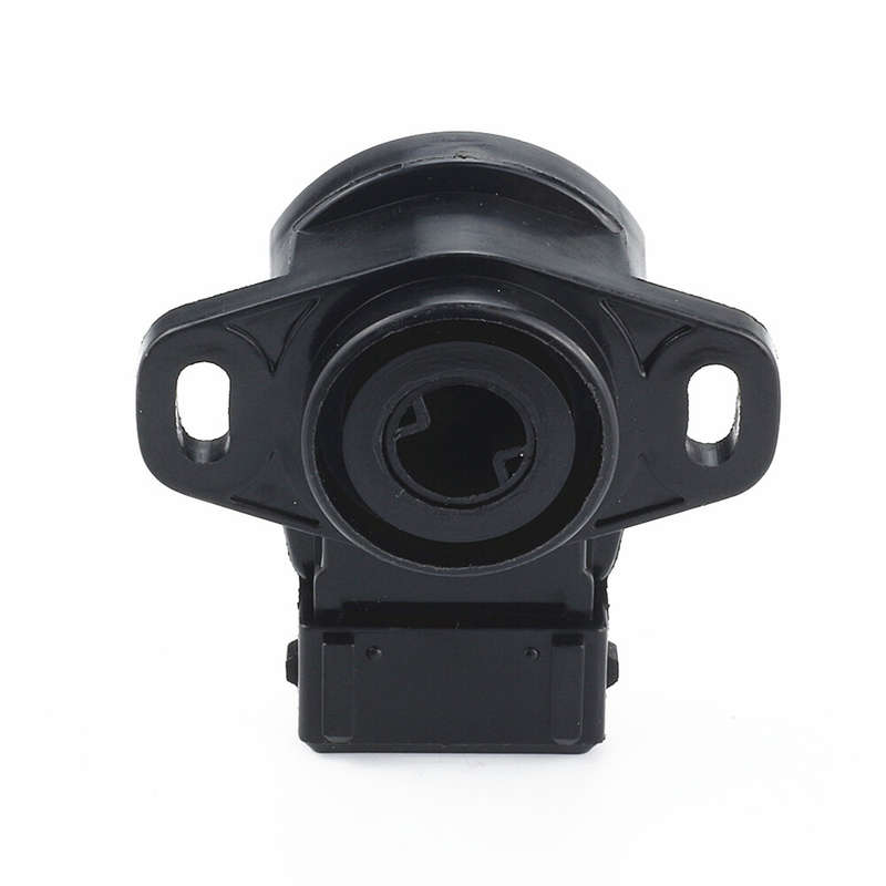 Throttle Position Sensor MD628074 Fit Mitsubishi Lancer 03-06 turbo Outlander 03