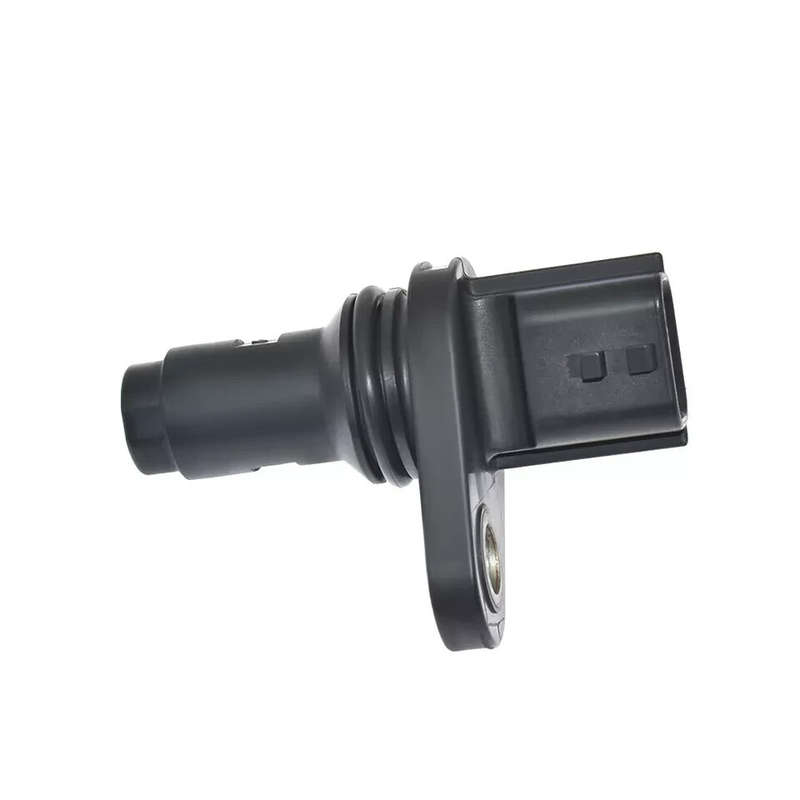 Crankshaft position sensor 23731-ED01A For 2009-10 Nissan Versa L4 1.6L