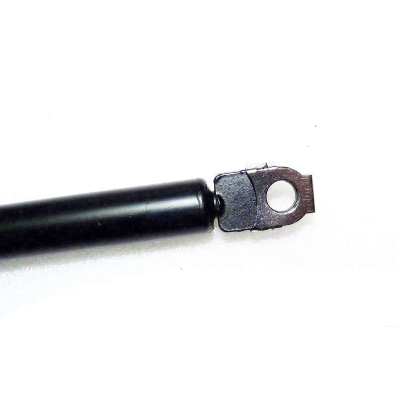 Hood Shock Trunk Tailgate Gas Strut Lid Fit Benz SL600 320 500 1299800664-Rea