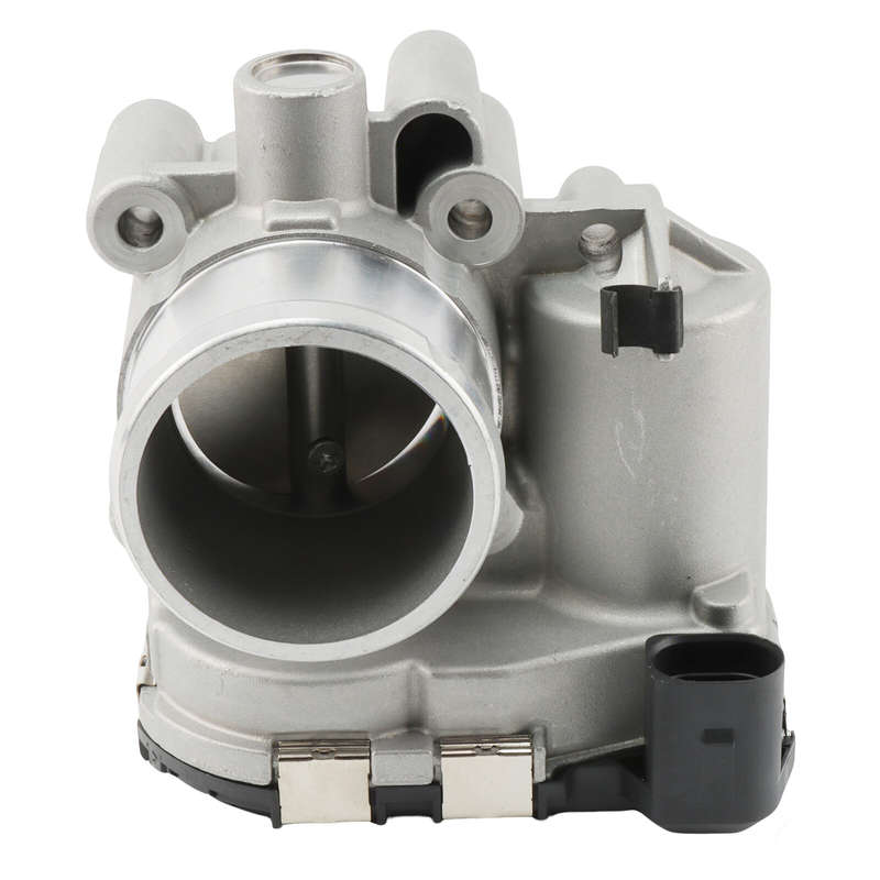1204455 Fit Polaris General Ranger 1000 RZR 570 900 Sportsman 570 Throttle Body
