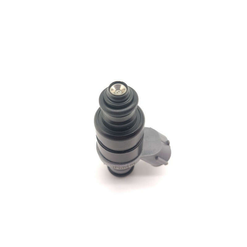 4PCS/Lot 06A906031BT Fuel Injector Nozzle For VW Caddy Touran Golf 5 Passat 3C