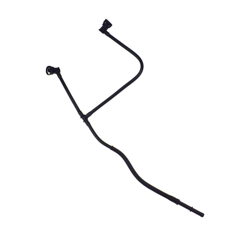 New Coolant Vent Line Water Hose Pipe For Porsche Cayenne 03-06 V8 94810601603