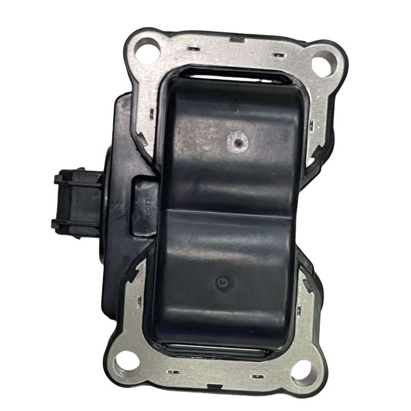 Ignition Coil 26905105 F000ZS0213 A918E6009F FOR VW GOLII UPD/BWX 1.6L 4cyl GOL