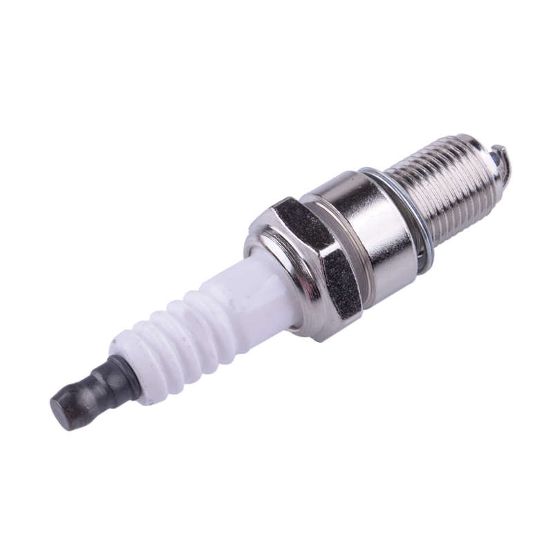 Ignition Coil Module Fit For Honda GX200 GX120 GX110 GX140 GX160 GX340/GX390.