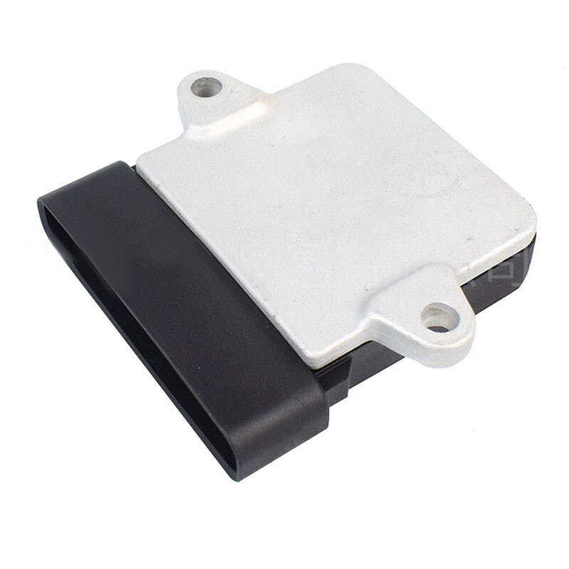 Igniter Control Module FIt For Toyota Tundra Solara 4Runner Camry 3.0L 3.4L