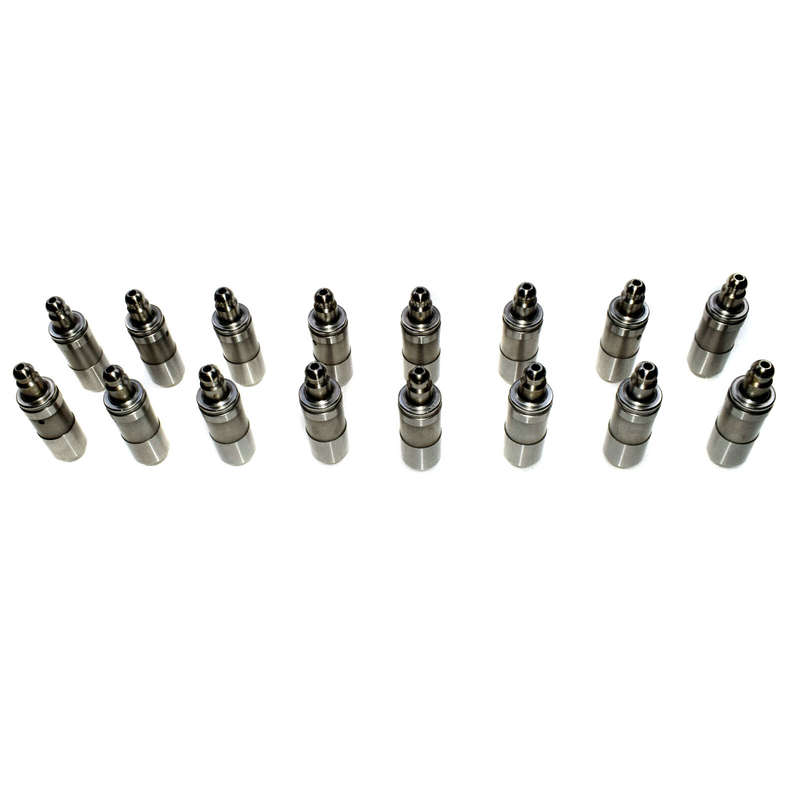 16X Hydraulic Valve Lifters For Mitsubishi Eclipse Eagle Talon Laser Galant New