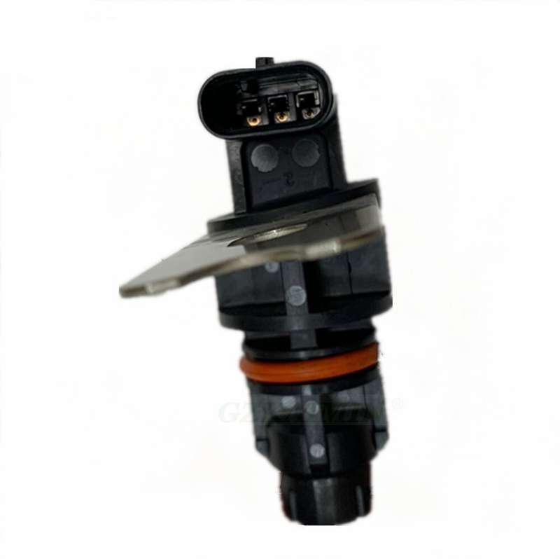 Crankshaft position sensor J5T34571 12623094 For Chevrolet GMC Cadillac 14-20